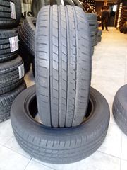 2 TMX LASSA DRIVEWAYS 205/55/16*BEST CHOICE TYRES ΑΧΑΡΝΩΝ 374*