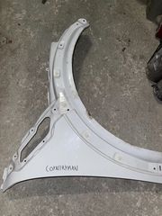 Φτερά MINI COOPER COUNTRYMAN-thumb-1