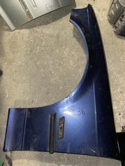 Φτερό BMW e36