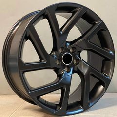 ANASTASIADIS STYLE RANGE ROVER 20'' ZANTEΣ (20843)