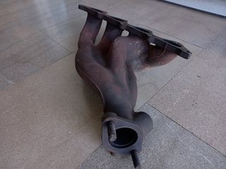 MITSUBISHI L200 '92-'96 & MITSUBISHI L300 '94-'00-thumb-2