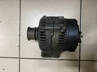 ΔΥΝΑΜΟ 70A BOSCH 028903025G 0123310026 1.9 TDI