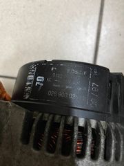 ΔΥΝΑΜΟ 70A BOSCH 028903025G 0123310026 1.9 TDI-thumb-1