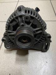 ΔΥΝΑΜΟ 70A BOSCH 028903025G 0123310026 1.9 TDI-thumb-2