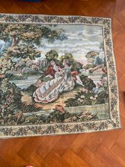 Διακοσμητικο ταπισερι -thumb-12