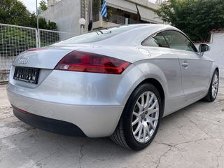 Audi TT 2008-thumb-5