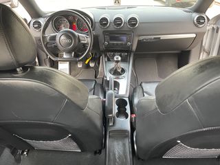 Audi TT 2008-thumb-9