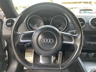 Audi TT 2008-thumb-10