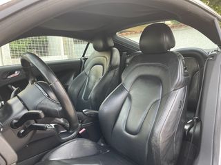 Audi TT 2008-thumb-11