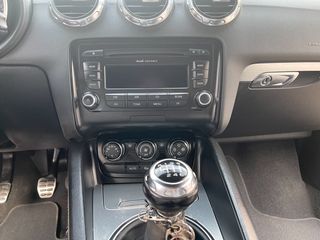 Audi TT 2008-thumb-13