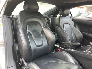 Audi TT 2008-thumb-12