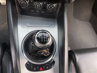 Audi TT 2008-thumb-14