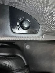 Audi TT 2008-thumb-18