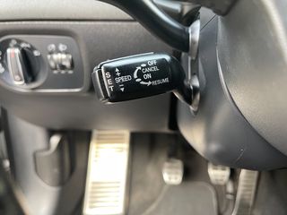 Audi TT 2008-thumb-15