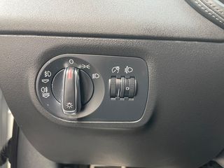 Audi TT 2008-thumb-16