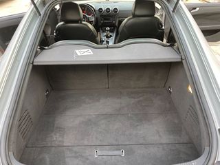 Audi TT 2008-thumb-19