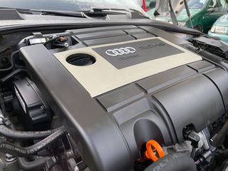 Audi TT 2008-thumb-20