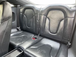 Audi TT 2008-thumb-17