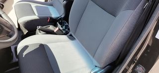 Κλούβα Nissan 2013 NV200 VAN DIESEL EURO5-thumb-15