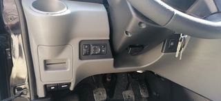 Κλούβα Nissan 2013 NV200 VAN DIESEL EURO5-thumb-17