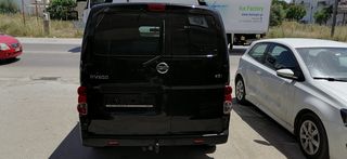 Κλούβα Nissan 2013 NV200 VAN DIESEL EURO5-thumb-6