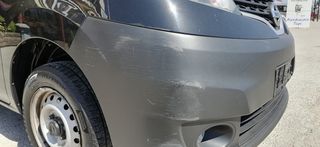Κλούβα Nissan 2013 NV200 VAN DIESEL EURO5-thumb-28