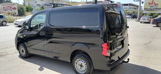Κλούβα Nissan 2013 NV200 VAN DIESEL EURO5-thumb-4