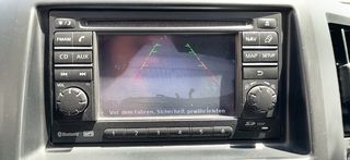 Κλούβα Nissan 2013 NV200 VAN DIESEL EURO5-thumb-23