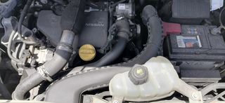 Κλούβα Nissan 2013 NV200 VAN DIESEL EURO5-thumb-30