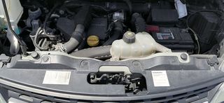 Κλούβα Nissan 2013 NV200 VAN DIESEL EURO5-thumb-31