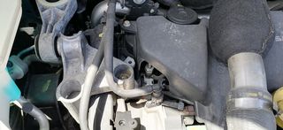 Κλούβα Nissan 2013 NV200 VAN DIESEL EURO5-thumb-32