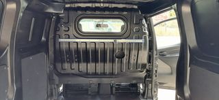 Κλούβα Nissan 2013 NV200 VAN DIESEL EURO5-thumb-12