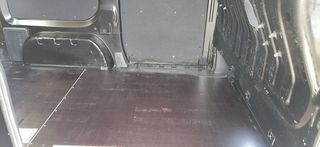 Κλούβα Nissan 2013 NV200 VAN DIESEL EURO5-thumb-13