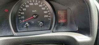 Κλούβα Nissan 2013 NV200 VAN DIESEL EURO5-thumb-20