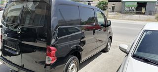 Κλούβα Nissan 2013 NV200 VAN DIESEL EURO5-thumb-5