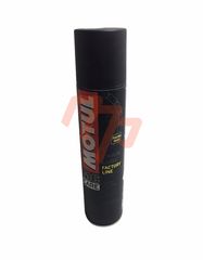 ΣΠΡΕΪ ΛΙΠΑΝΣΗΣ ΑΛΥΣΙΔΑΣ MOTUL MC CARE CHAIN LUBE FACTORY LINE 400ML