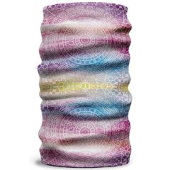 Μαντήλι λαιμού Matt Scarf Micro Mandala