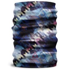 Μαντήλι λαιμού Matt Scarf Micro Rooster