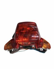 ΦΑΝΑΡΙ ΠΙΣΩ ΠΛΗΡΕΣ YAMAHA BWS 50-100