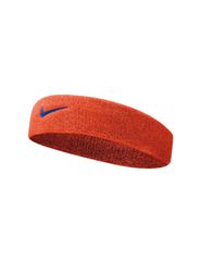 Nike Swoosh Headband N0001544804OS