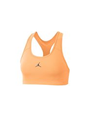 Nike Jordan Jumpman W Sports Bra CW2426811