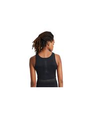 Nike Pro Crop Top W DA0540010-thumb-1