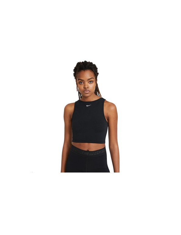 Nike Pro Crop Top W DA0540010
