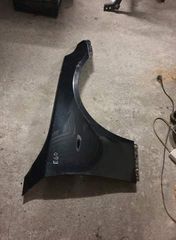 Φτερά BMW E60-thumb-1