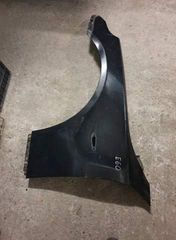 Φτερά BMW E60-thumb-2