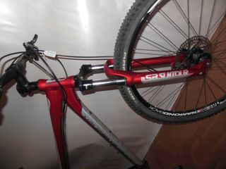 All - Mountain Diamondback 2021-thumb-2