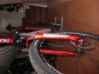 All - Mountain Diamondback 2021-thumb-3