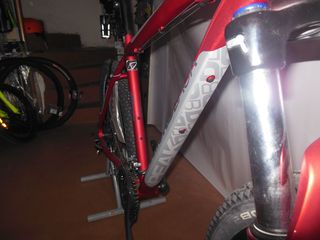 All - Mountain Diamondback 2021-thumb-4