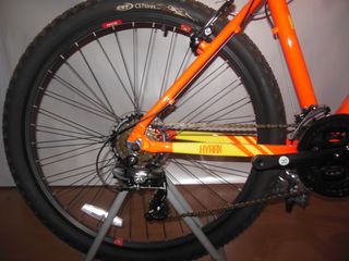 All - Mountain Diamondback 2022-thumb-1