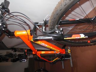 All - Mountain Diamondback 2022-thumb-2